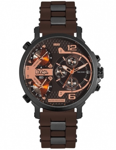 Ceas barbatesc Lee Cooper LC06368.642