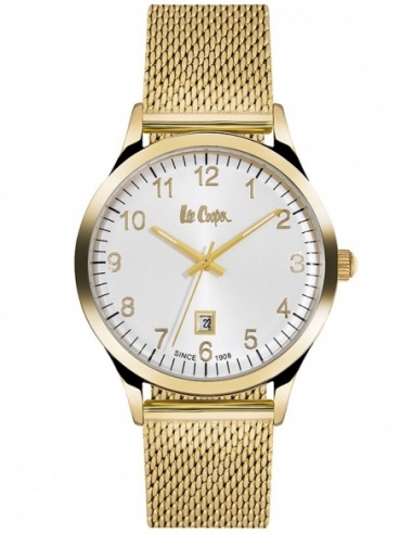 Ceas barbatesc Lee Cooper LC06297.130