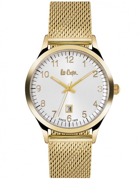 Ceas barbatesc Lee Cooper LC06297.130