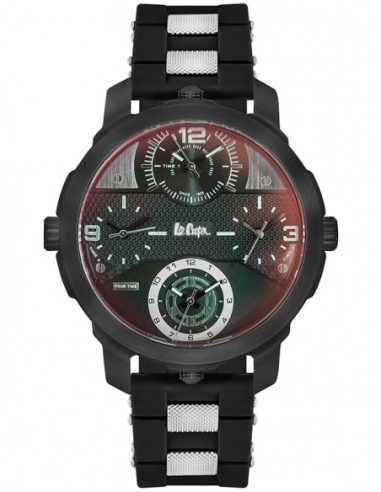 Ceas barbatesc Lee Cooper LC06223.651