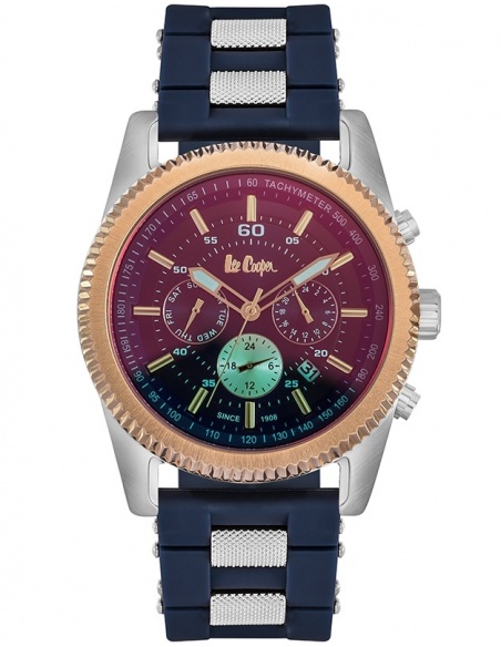 Ceas barbatesc Lee Cooper LC06189.599