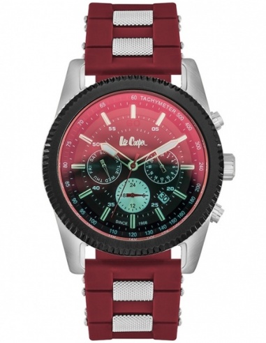 Ceas barbatesc Lee Cooper LC06189.358