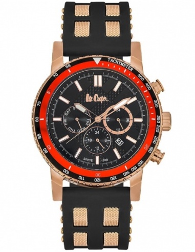 Ceas barbatesc Lee Cooper LC06167.851