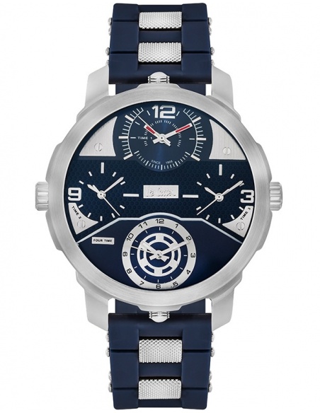 Ceas barbatesc Lee Cooper LC06223.399