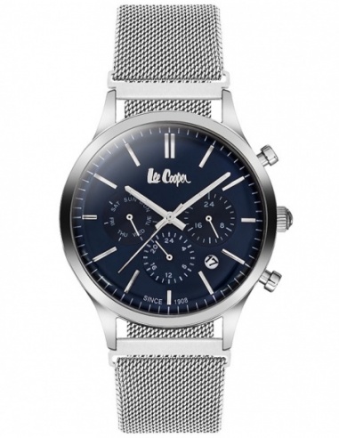 Ceas barbatesc Lee Cooper LC06305.390