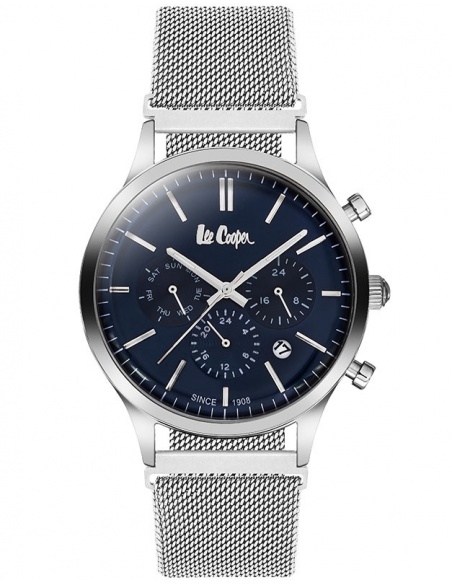 Ceas barbatesc Lee Cooper LC06305.390