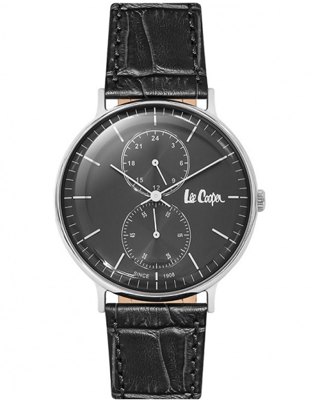 Ceas barbatesc Lee Cooper LC06381.361