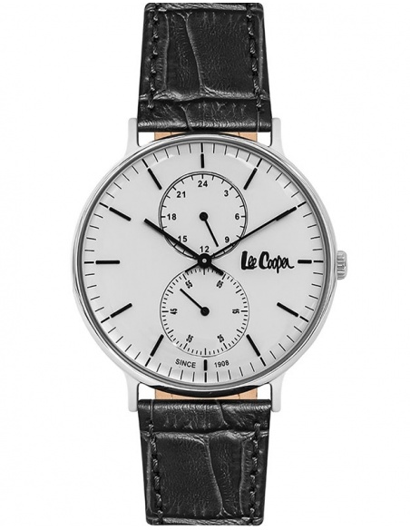 Ceas barbatesc Lee Cooper LC06381.331