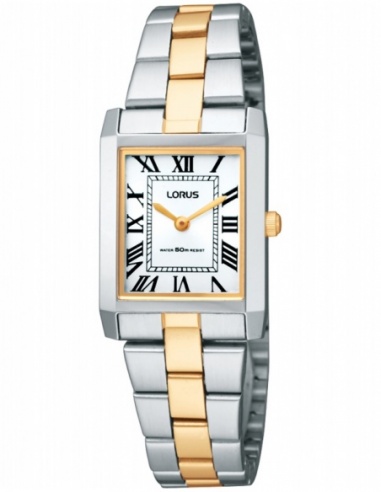 Ceas de dama Lorus Ladies RTA03AX9