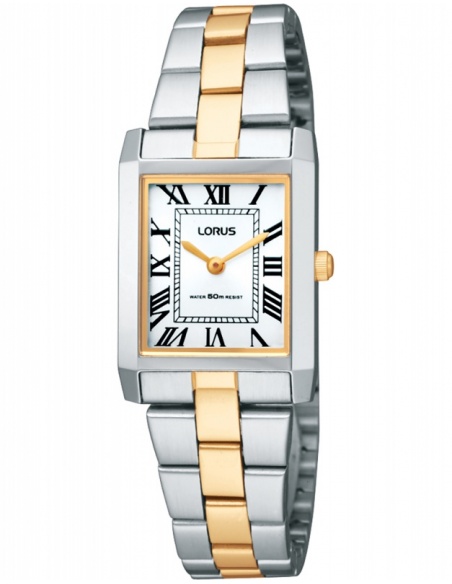 Ceas de dama Lorus Ladies RTA03AX9