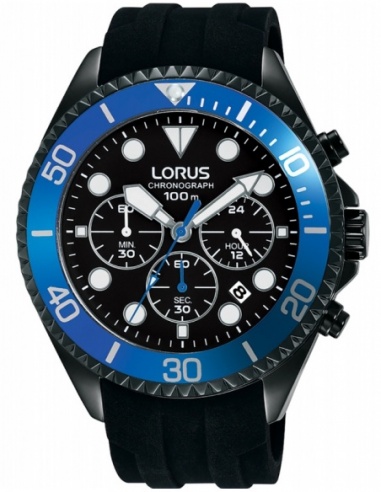 Ceas barbatesc Lorus Sports RT323GX9