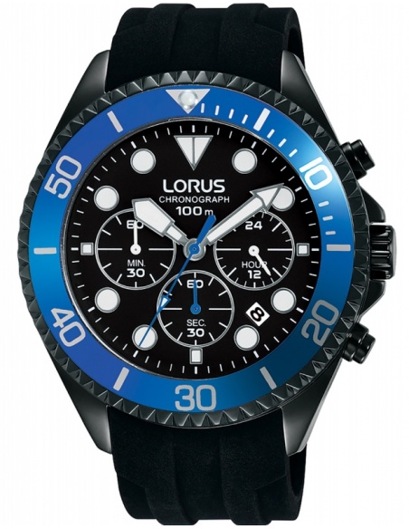 Ceas barbatesc Lorus Sports RT323GX9