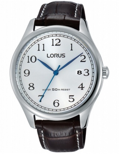 Ceas barbatesc Lorus Classic RS923DX9