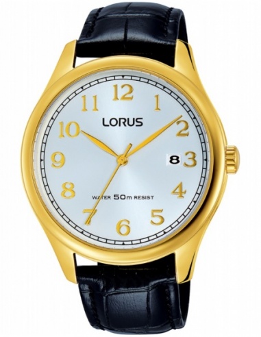 Ceas barbatesc Lorus Classic RS920DX9