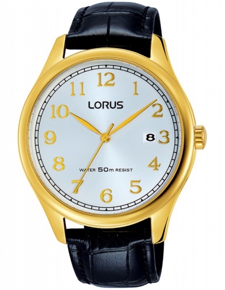 Ceas barbatesc Lorus Classic RS920DX9