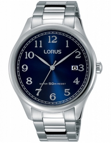 Ceas barbatesc Lorus Classic RS919DX9