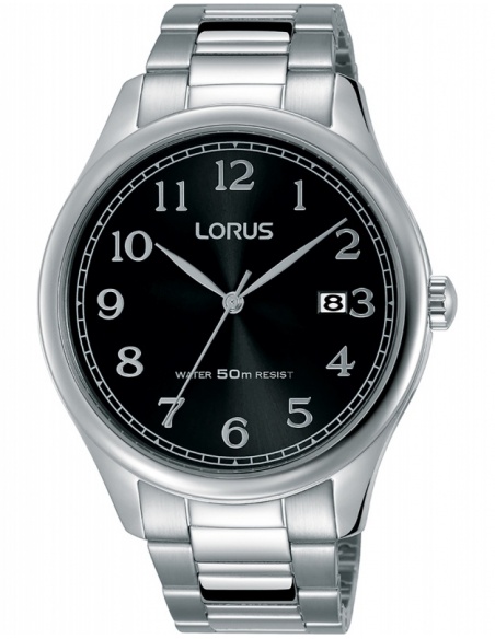 Ceas barbatesc Lorus Classic RS917DX9