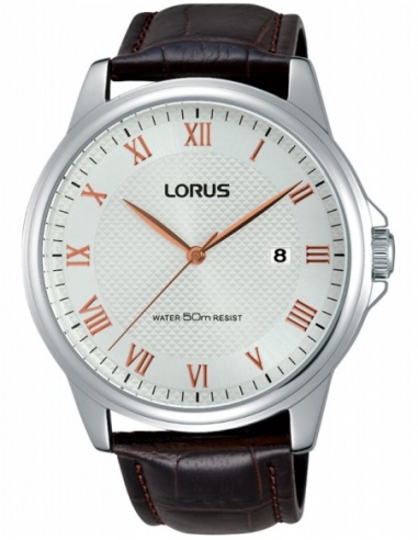 Ceas barbatesc Lorus Dress RS915CX9