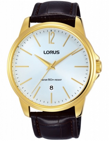 Ceas barbatesc Lorus Dress RS912DX9