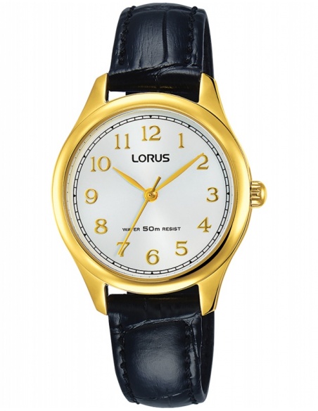 Ceas de dama Lorus Classic RRS16WX9