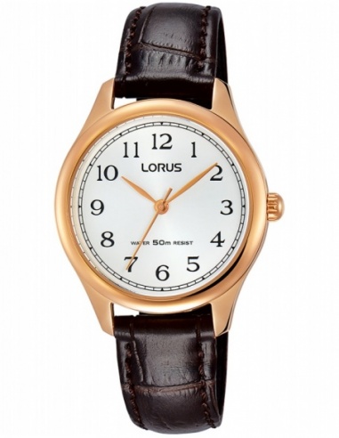 Ceas de dama Lorus Classic RRS14WX9