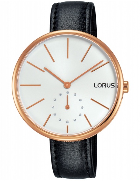 Ceas de dama Lorus Ladies RN420AX8