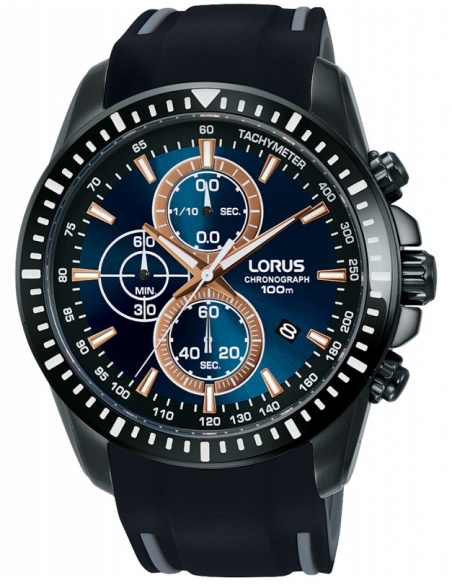Ceas barbatesc Lorus Sports RM353DX9