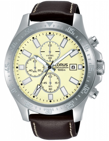 Ceas barbatesc Lorus Sports RM309EX9