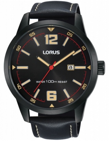 Ceas barbatesc Lorus Sports RH983HX9