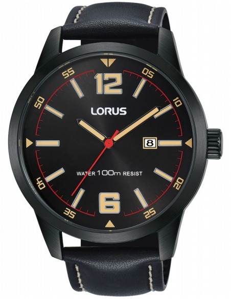 Ceas barbatesc Lorus Sports RH983HX9
