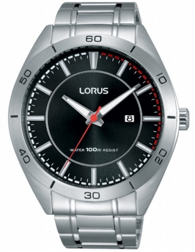 Ceas barbatesc Lorus Sports RH969GX9