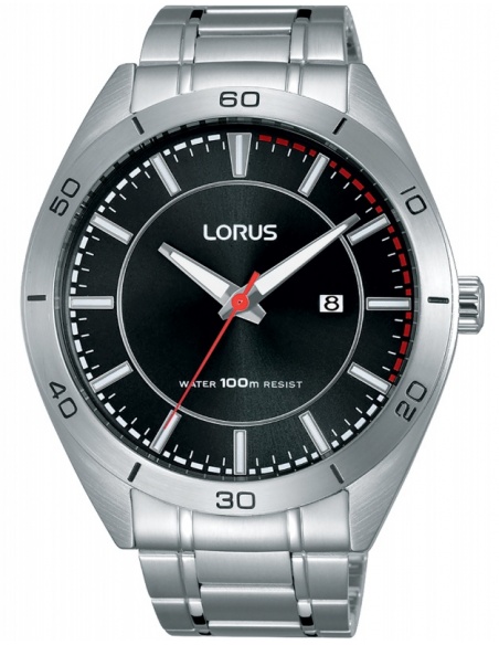 Ceas barbatesc Lorus Sports RH969GX9