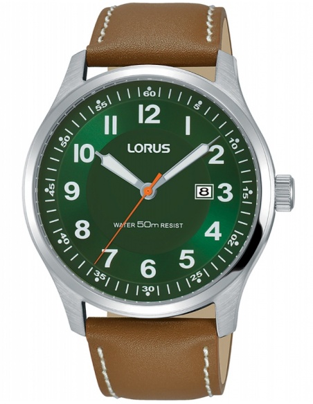 Ceas barbatesc Lorus Classic RH945HX9