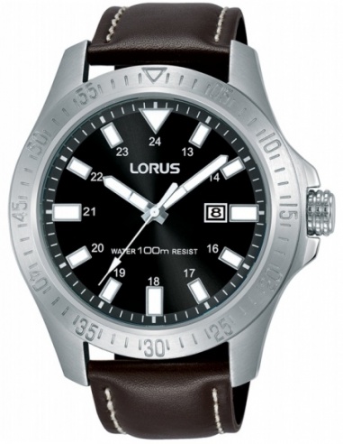 Ceas barbatesc Lorus Sports RH923HX9