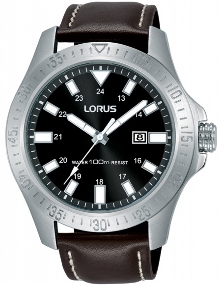 Ceas barbatesc Lorus Sports RH923HX9