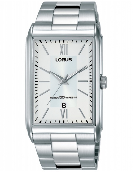 Ceas barbatesc Lorus Classic RH909JX9