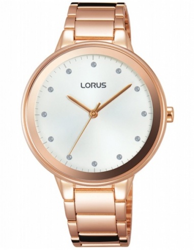 Ceas de dama Lorus Ladies RG278LX9