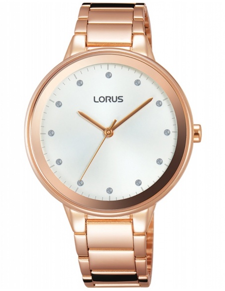 Ceas de dama Lorus Ladies RG278LX9
