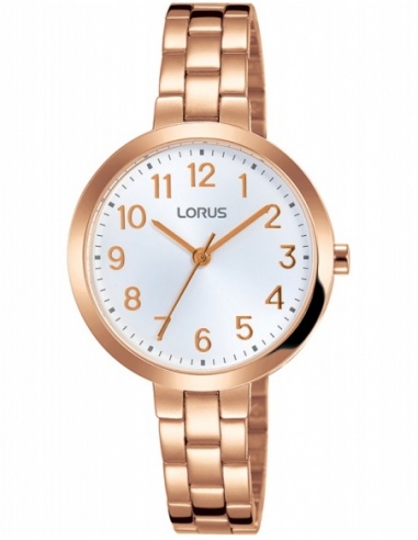 Ceas de dama Lorus Ladies RG248MX9