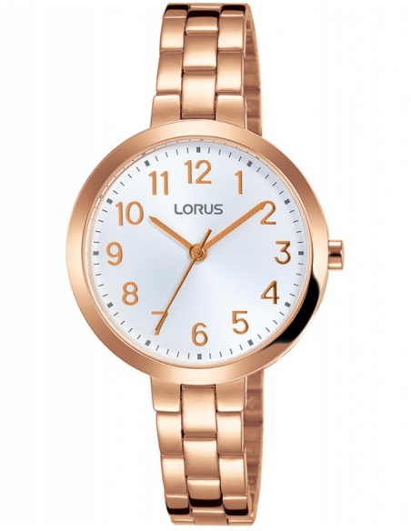 Ceas de dama Lorus Ladies RG248MX9