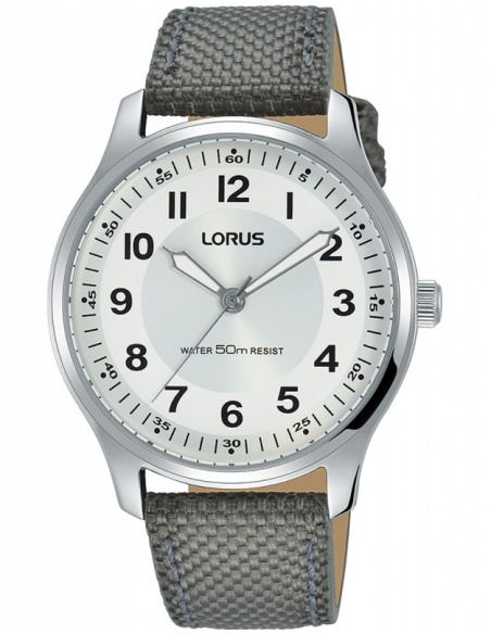Ceas de dama Lorus Classic RG217MX8