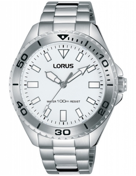 Ceas de dama Lorus Sports RG205MX9