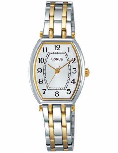 Ceas de dama Lorus Ladies RG204MX9