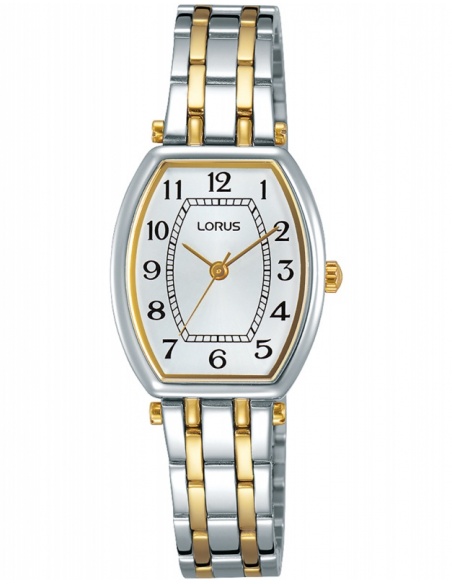 Ceas de dama Lorus Ladies RG204MX9
