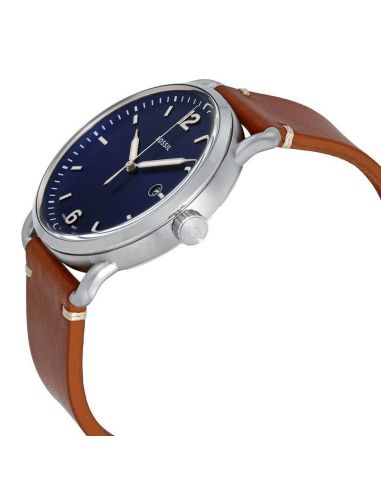 Ceas barbatesc Fossil Commuter FS5325