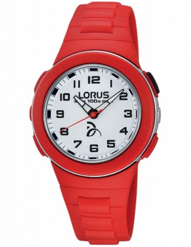 Ceas copii Lorus Kids R2369KX9