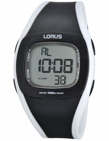Ceas barbatesc Lorus Kids R2337GX9
