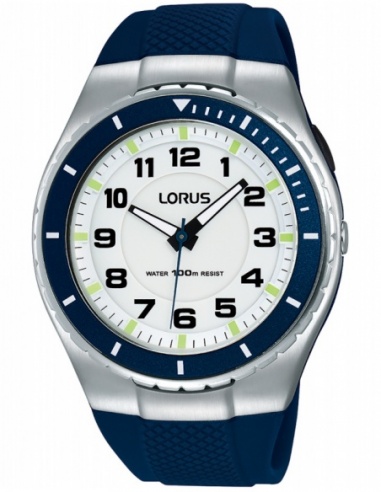 Ceas barbatesc Lorus Sports R2329LX9