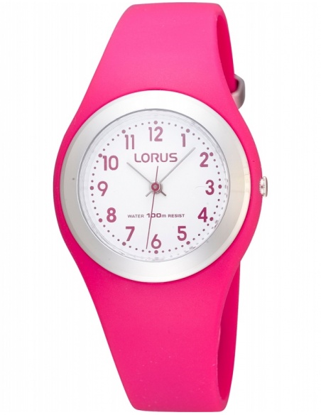 Ceas de dama Lorus Sports R2303GX9