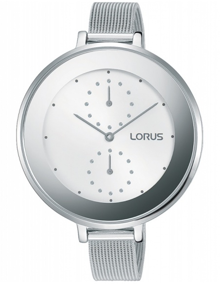 Ceas de dama Lorus Ladies R3A33AX9